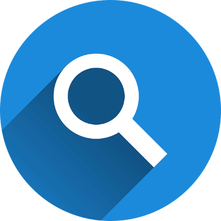 Search Using Distributor Part Numbers