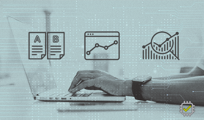 Introducing Similar Products & Other Valuable Product Page Enhancements