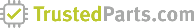 Welcome to the TrustedParts.com Blog!