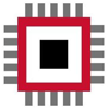 Ultra Librarian logo